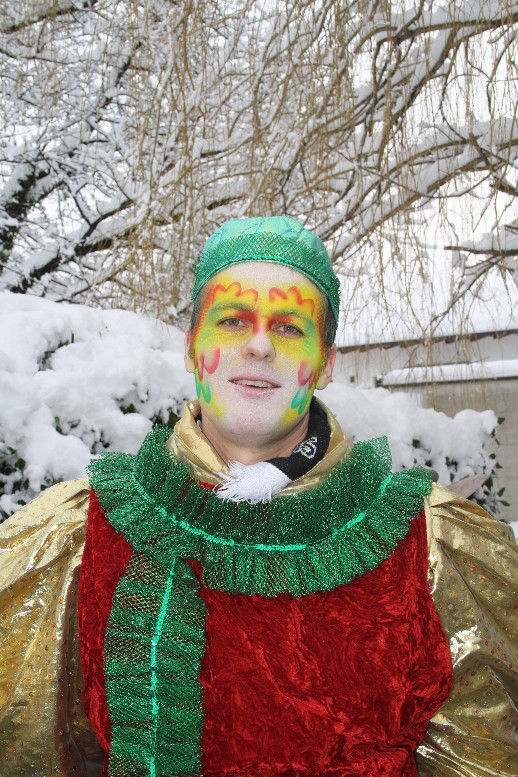 gran_carnevale_tremonese_2012 (64).jpg